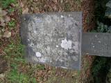image of grave number 589070
